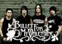 Bullet For My Valentine - Bullet photo 1.jpg